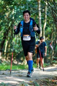 BIB: 
                            <button type="button" onclick="openModal(19432861)" class="btn btn-primary btn-sm float-right btn-popup" data-toggle="modal" data-target=".modal-high-quality">
                        <i class="fas fa-shopping-cart"></i> Add to Cart
                    </button>
                                            <button type="button" onclick="isThisMe(19432861, true)" class="btn btn-success btn-sm float-right btn-popup btn-isme hidden" data-toggle="tooltip" data-placement="bottom" title="นี่คือรูปของคุณใช่ไหม คลิกที่นี่เพื่อเอาเข้าอัลบั้ม">
                        <i class="fas fa-plus"></i> Add to album
                    </button>
                    <button type="button" onclick="isThisMe(19432861, false)" class="btn btn-warning btn-sm float-right btn-popup btn-isnotme hidden">
                        <i class="fas fa-ban"></i> Remove from album
                    </button>